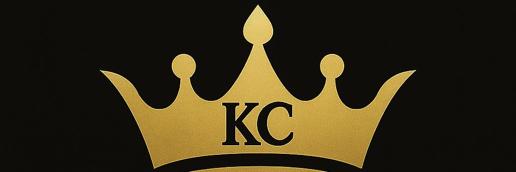 charlesmiracles's profile banner image