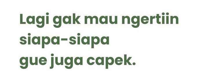 acc promosi piecs♡ banner