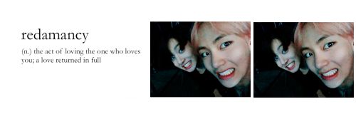 Taehyung__ae's profile banner image