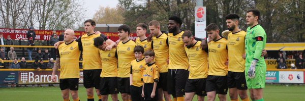 dannylloyd1 Profile Banner