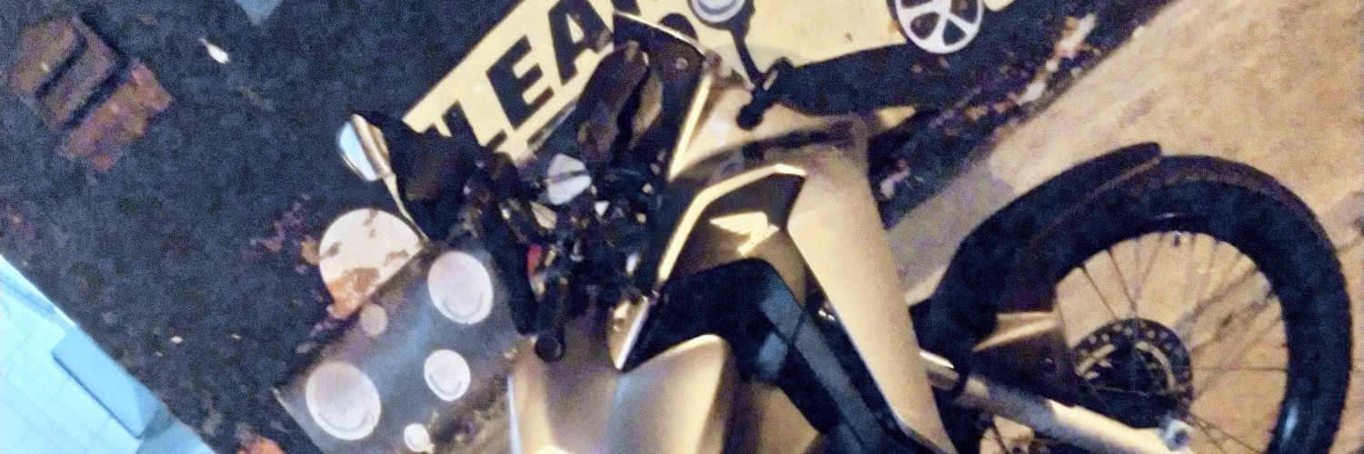 FehSST's profile banner image
