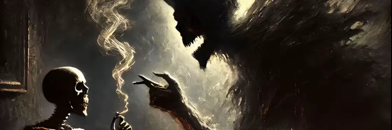BF8 banner