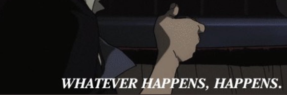 GOOD1T_'s profile banner image