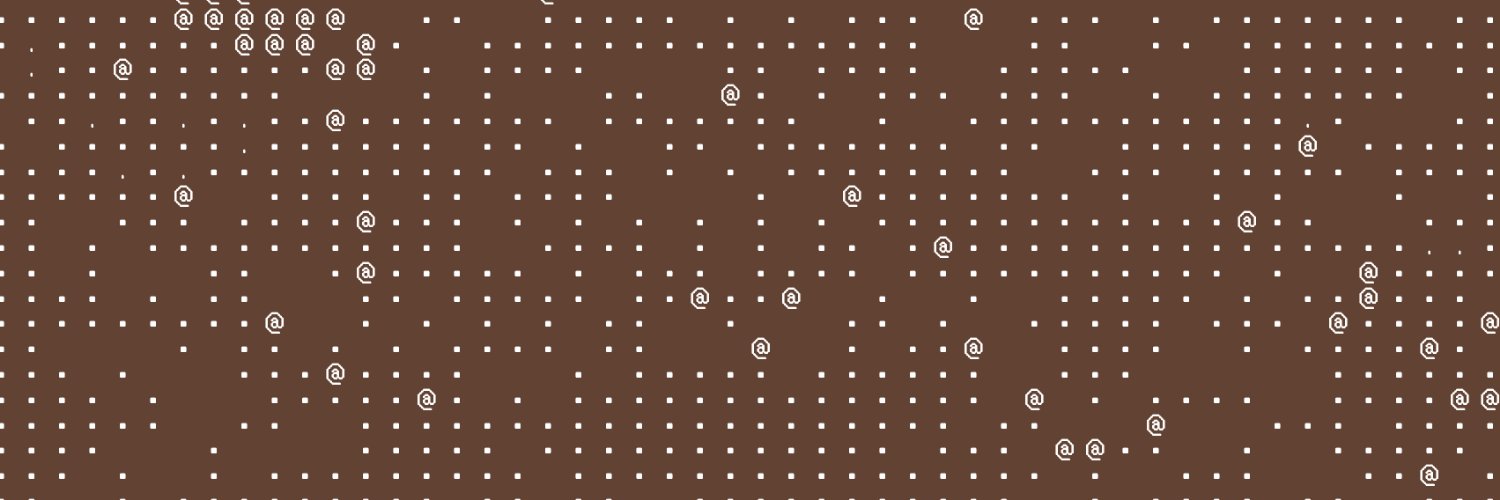 Autonomous Worlds Network banner