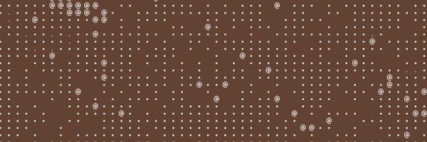 autonomousworld Profile Banner