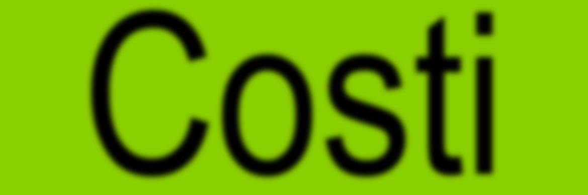 Latina Legítima banner