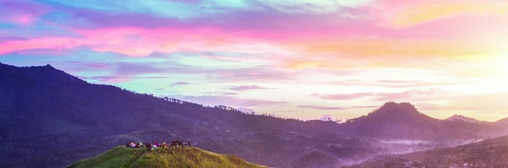 _noyz7's profile banner image