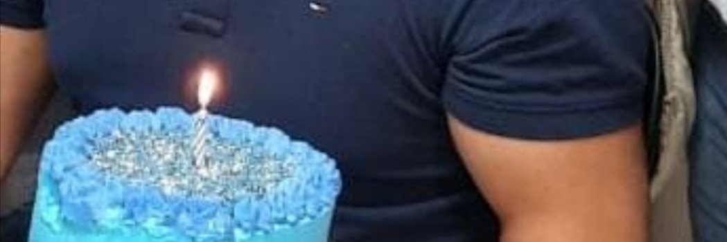 Carlos_XXV's profile banner image
