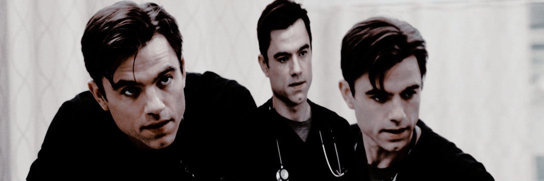 𝑳𝒂𝒏𝒈𝒅𝒐𝒏.✫ banner