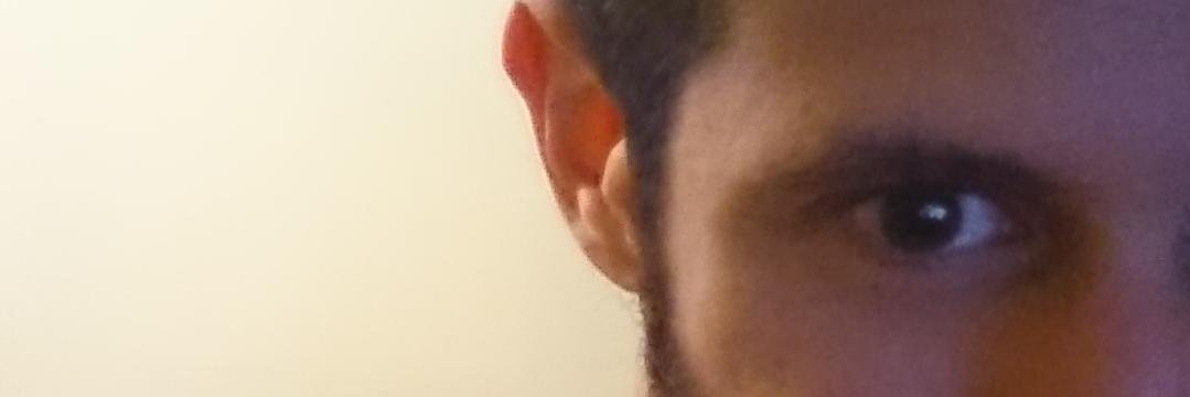 GallotaMax's profile banner image