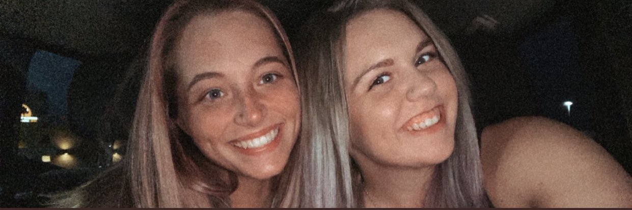 Hannah Everson banner