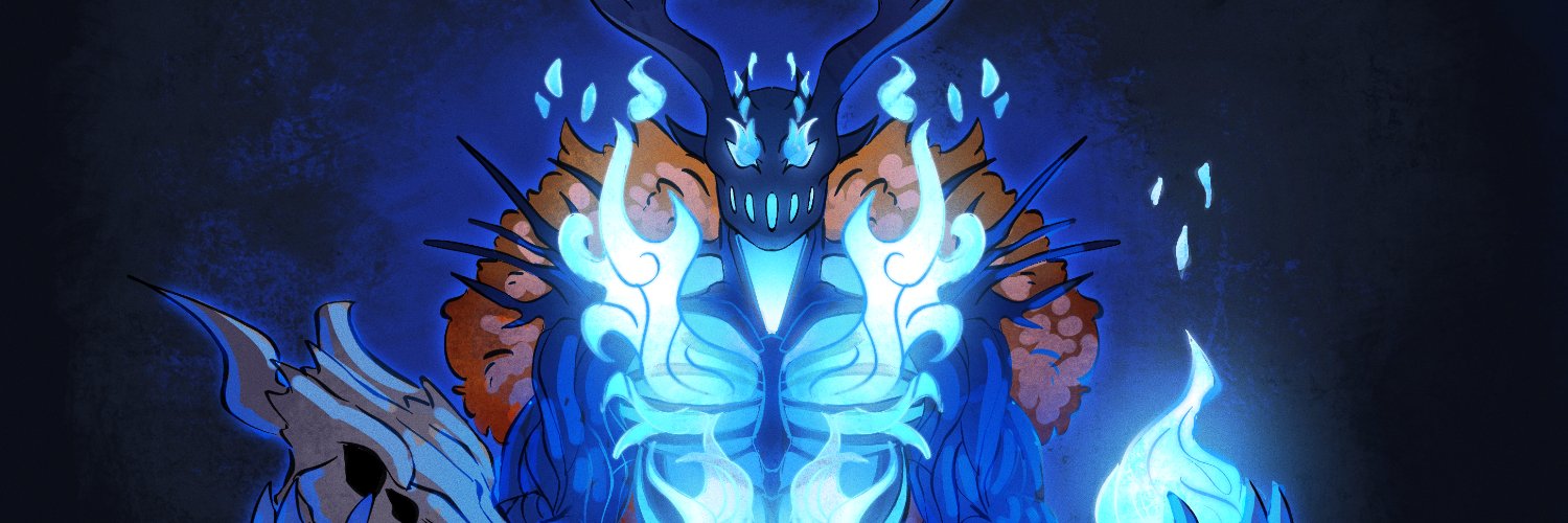 LuciferFallenCupCake banner