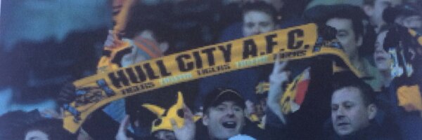 bigbadwalks Profile Banner