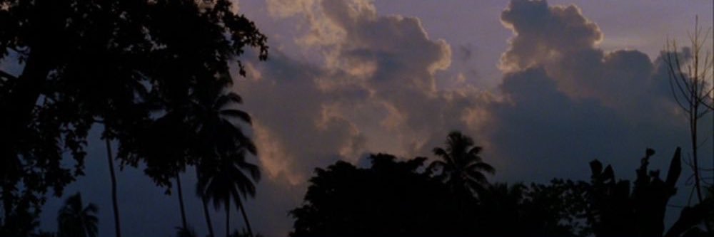 pumpfjack's profile banner image