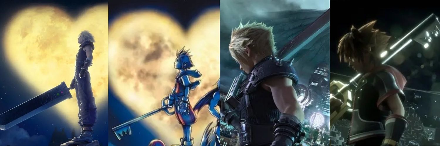tky51's profile banner image