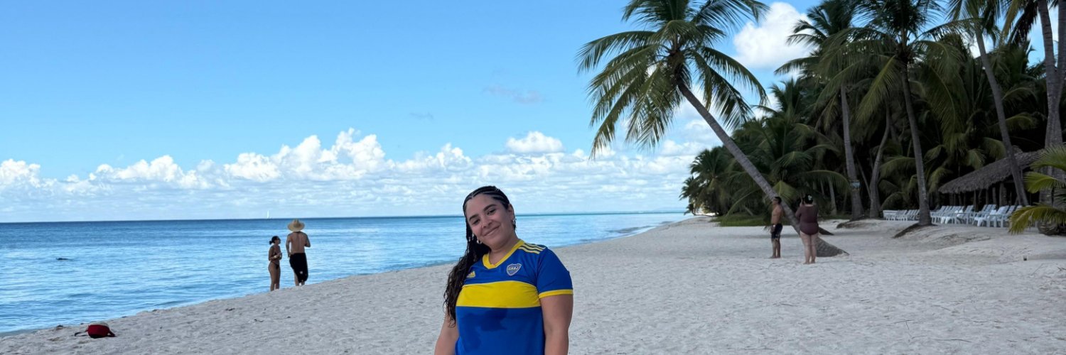 romidahbar's profile banner image
