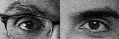 arsallom's profile banner image