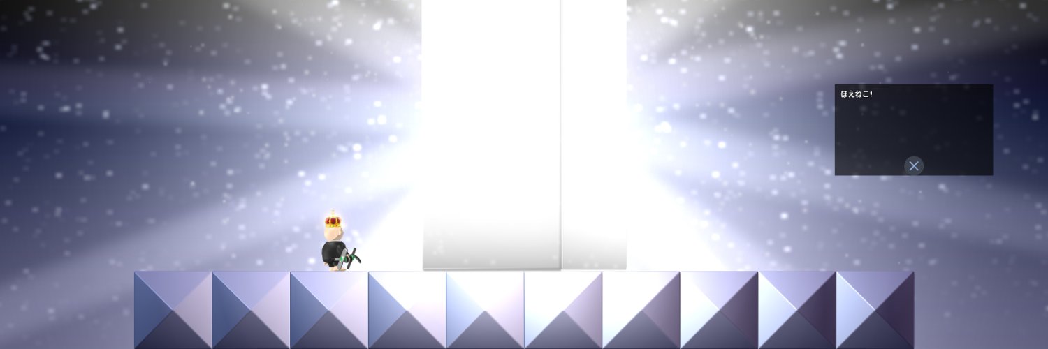 hoe_P's profile banner image