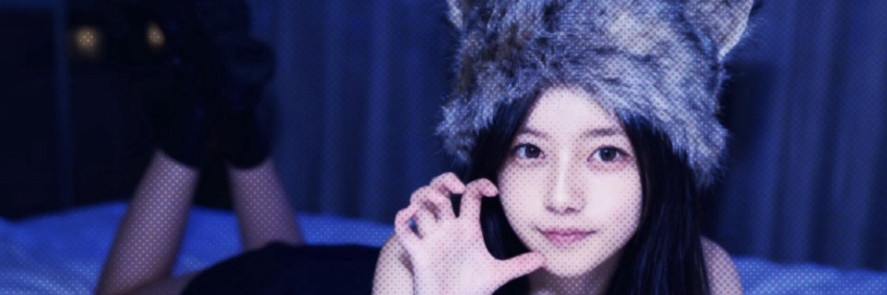 𝔾𝔸ℝ𝕀 banner