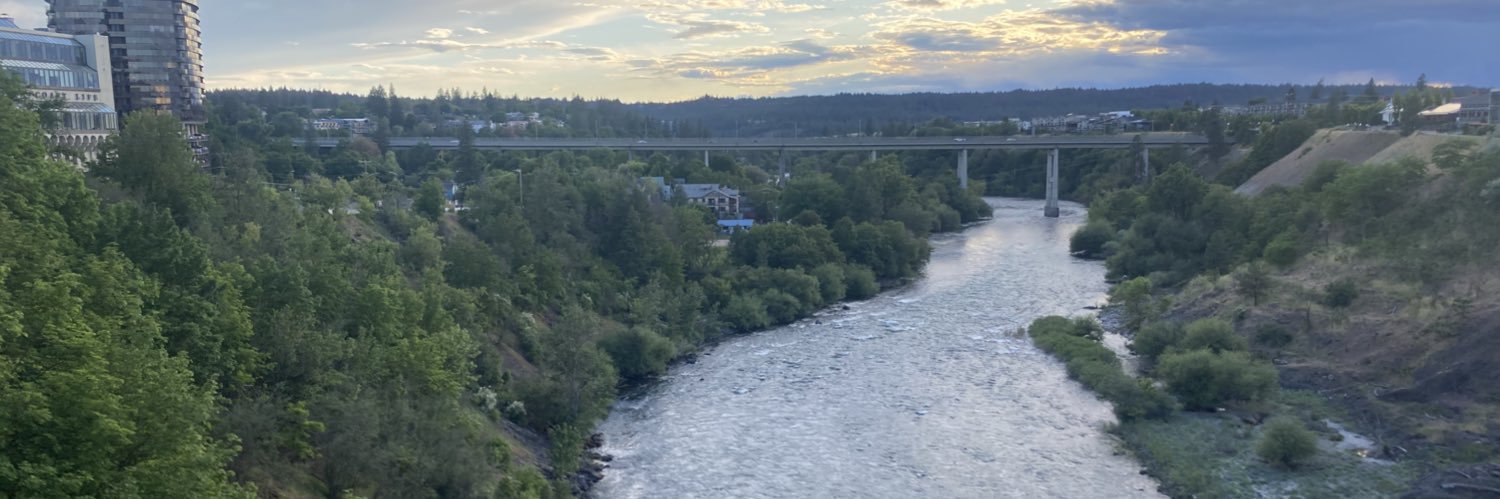 Andrew Baertlein banner