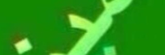 momyiaz's profile banner image