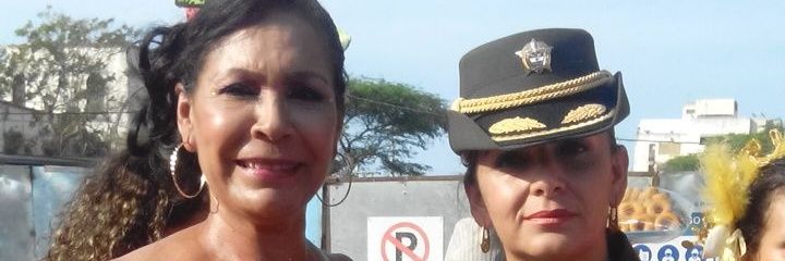 Dubys Fernandez banner