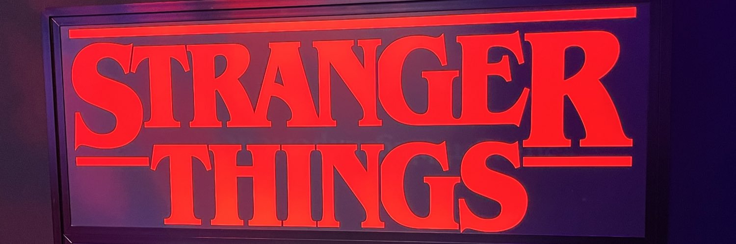 Scott’s Retro Collectables banner