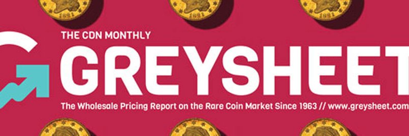 greysheet's profile banner image