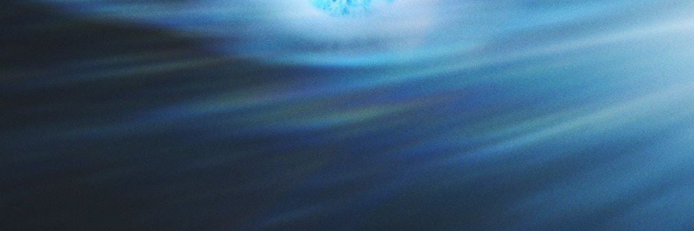 SplinterAlm's profile banner image
