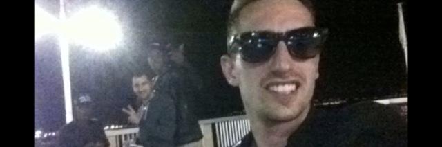 loganlays's profile banner image