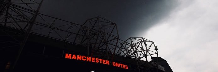 pell88's profile banner image