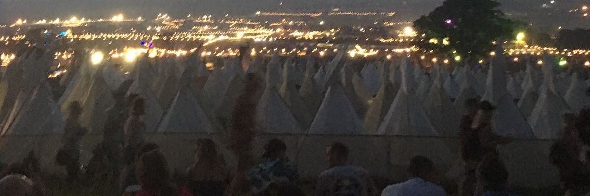 joshtalbot5's profile banner image