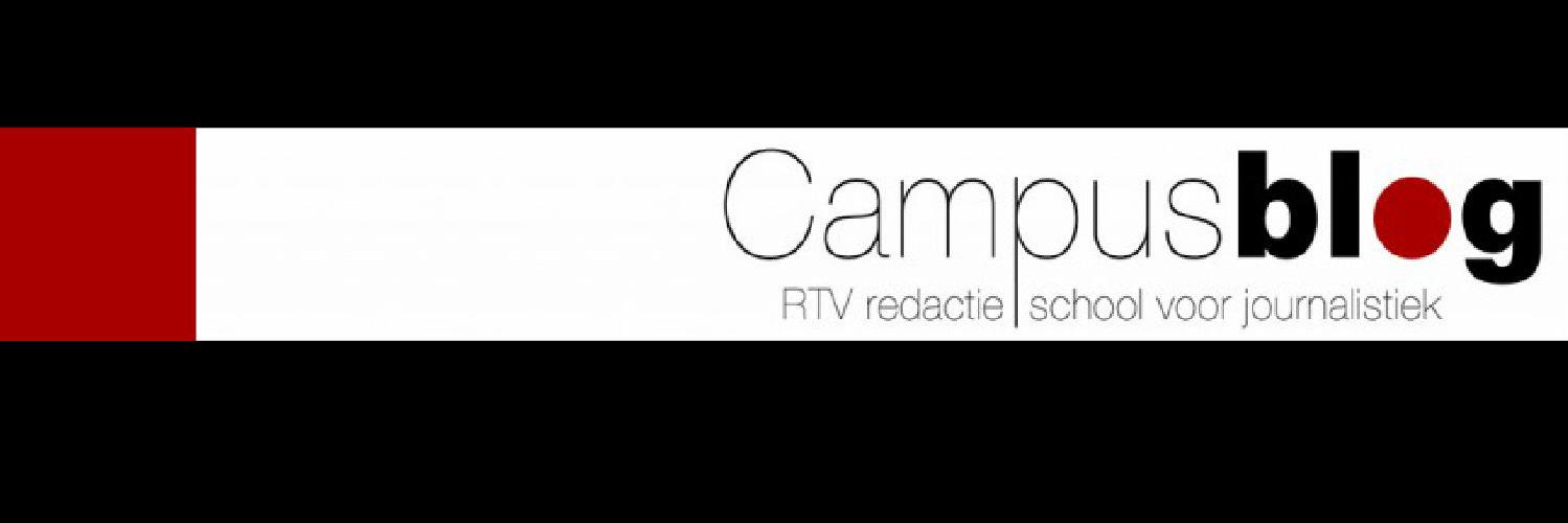 campusblognl's profile banner image