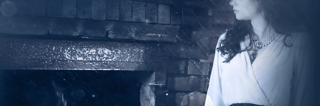 DuskoLukovic's profile banner image