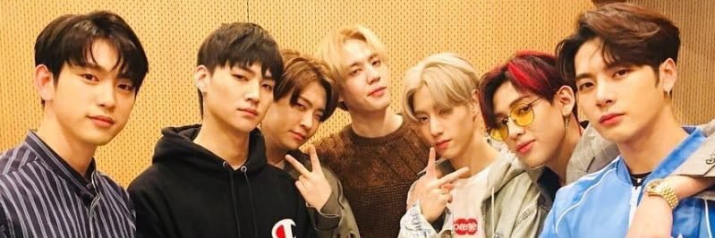 Ahkase_7's profile banner image