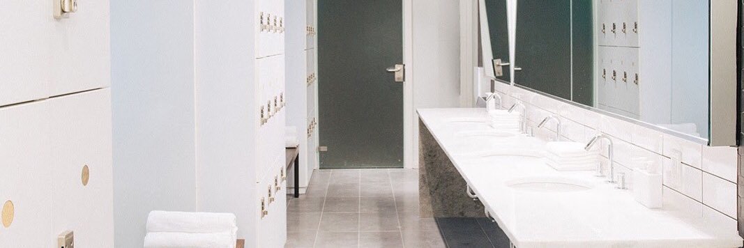 The Studio @ Primary banner