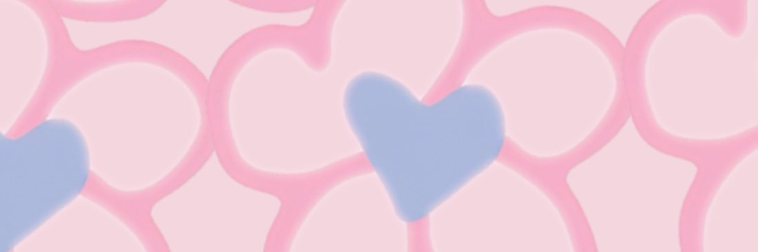 D.O.M. banner