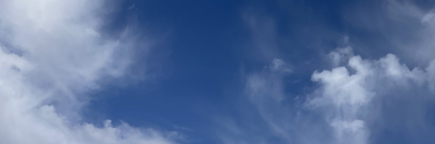 LOVINSAINT's profile banner image