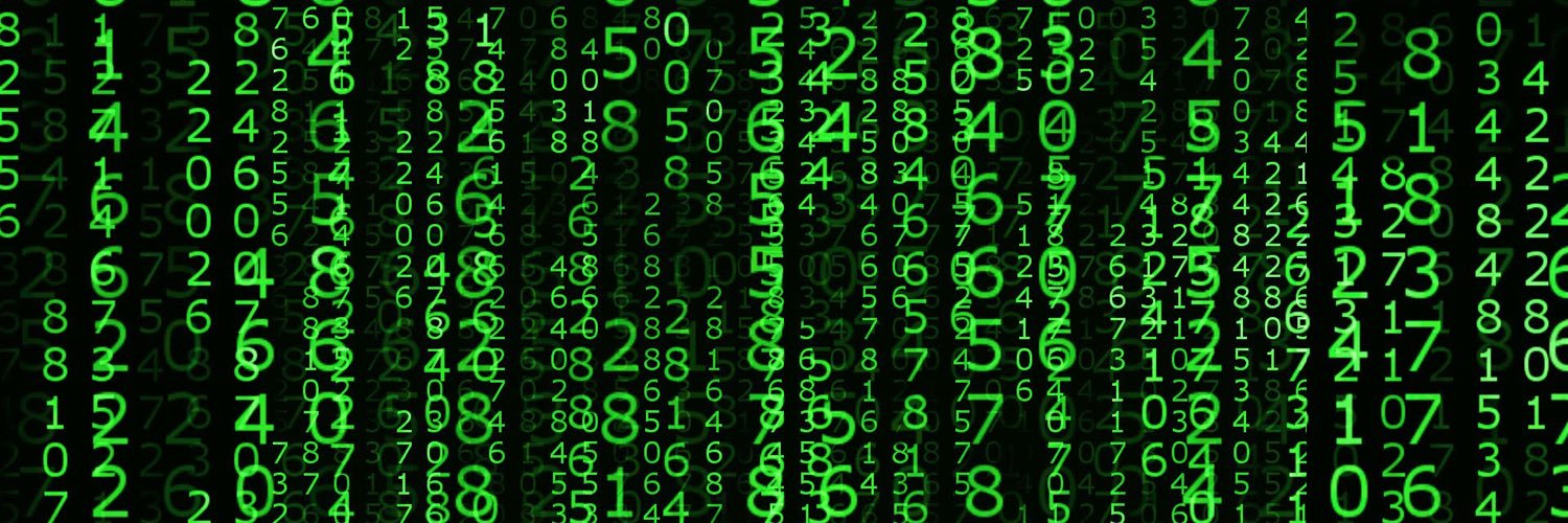 Donald J. Trump, Ph.D. banner