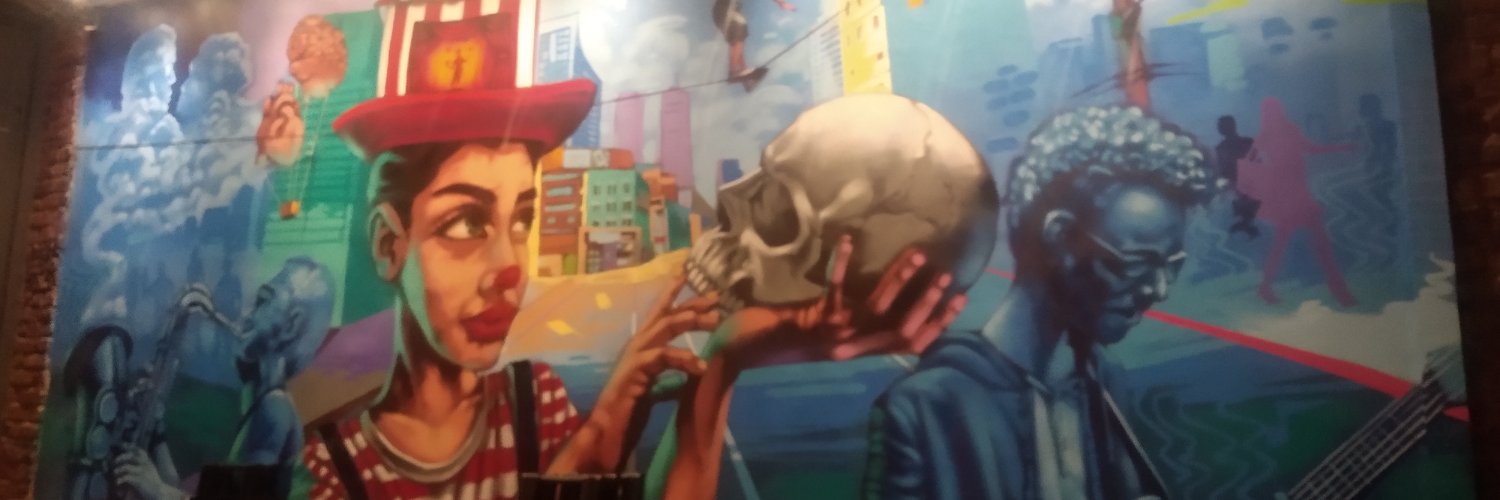 Rezende_zdk's profile banner image