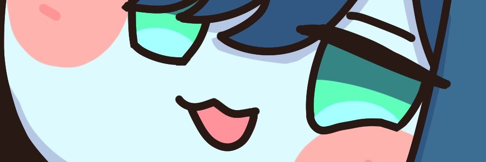 Redd banner
