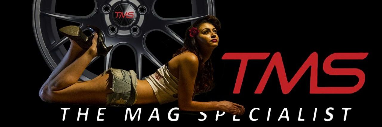 TMSCenturion's profile banner image