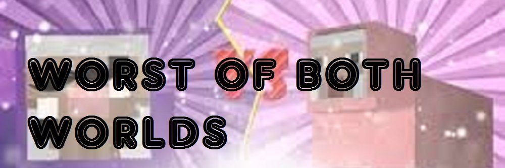 dat boi pnk shep banner