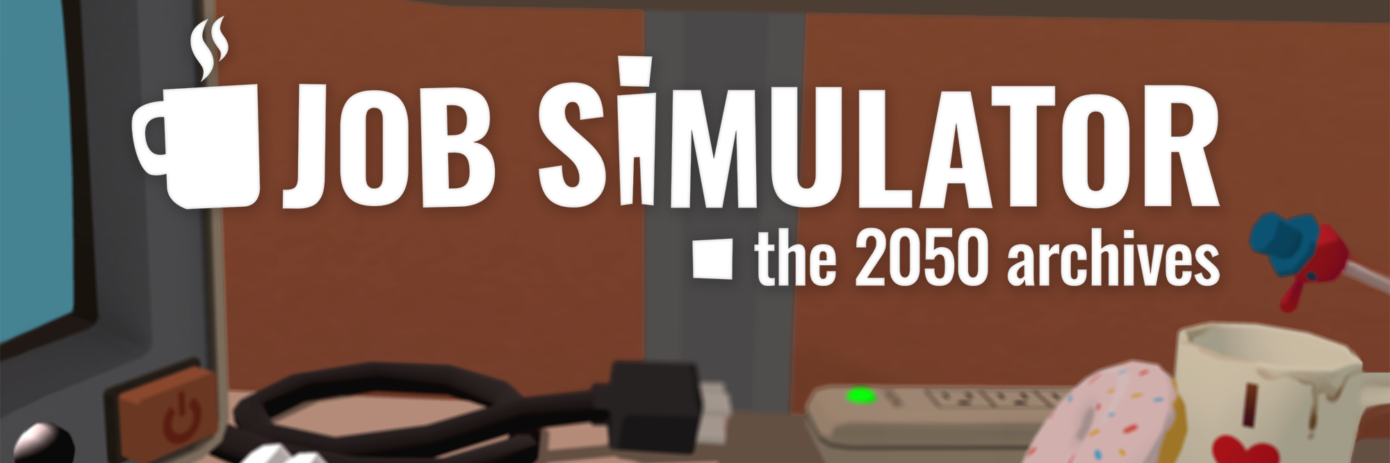 JobSimulatorRBX's profile banner image