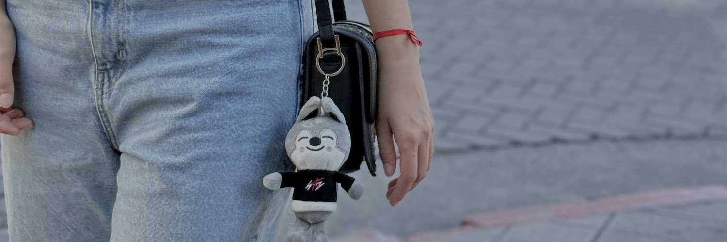 fflorpozzoli's profile banner image