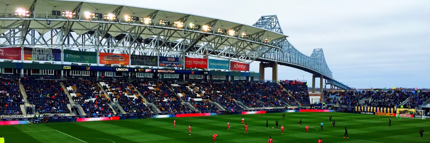 Joshua Eudailey banner