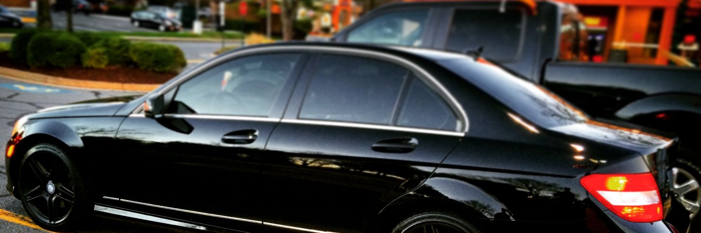 fansari2020's profile banner image