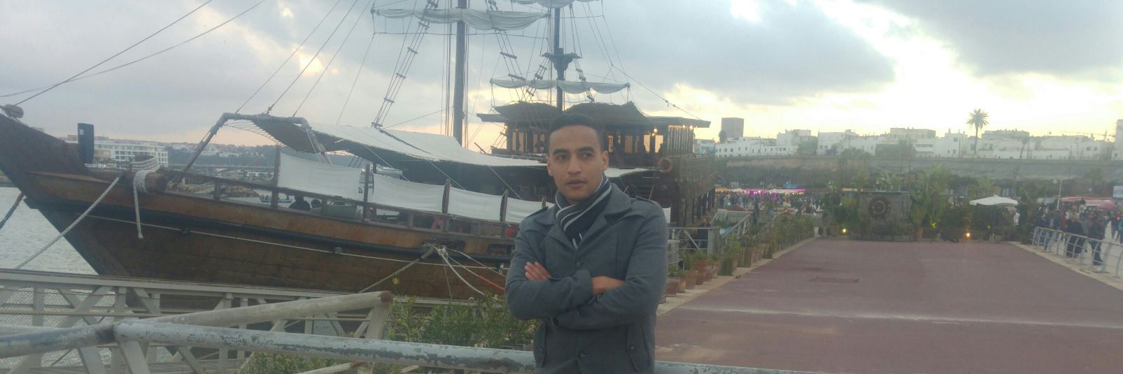 KhalidKhaliiid's profile banner image