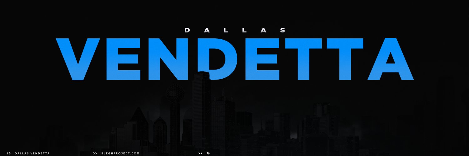 Hidden banner