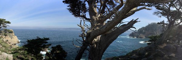 rgkeith Profile Banner